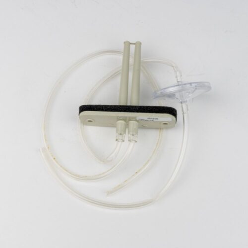 CO2-CONT-DUCT ACI Accessories Jackson Systems 6928