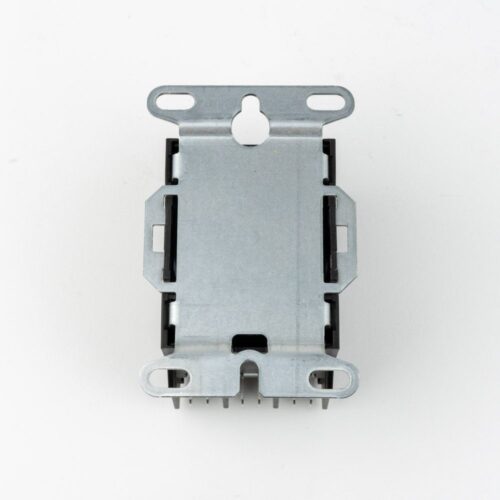 Dp3030a5004 honeywell contactors jackson systems 6940