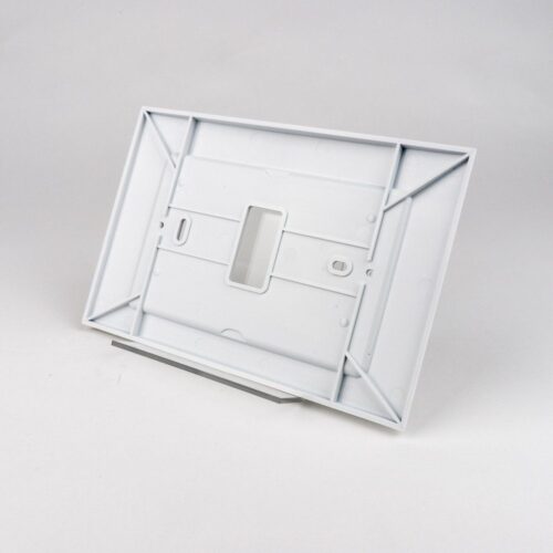 F61-2663 emerson accessories jackson systems 6943