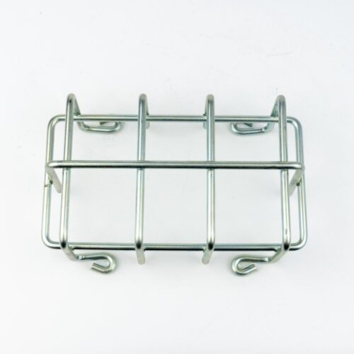 Grd10-1r johnson controls accessories jackson systems 6949