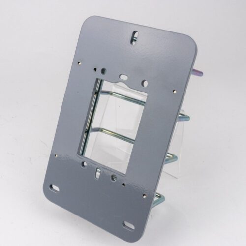 Grd10a-600 johnson controls accessories jackson systems 6952