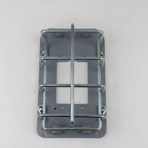 Grd10a-600 johnson controls accessories jackson systems 6953