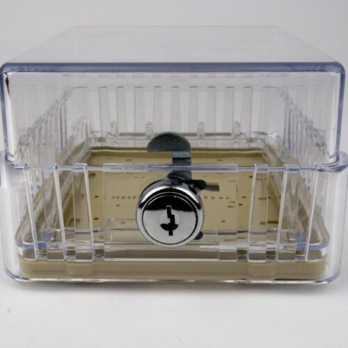 Grd10a-606 johnson controls accessories jackson systems 6959