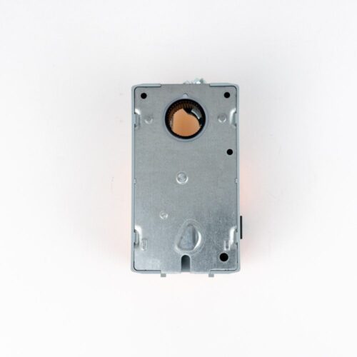 Tmb24-3-t. 1 belimo actuators & accessories jackson systems 7058