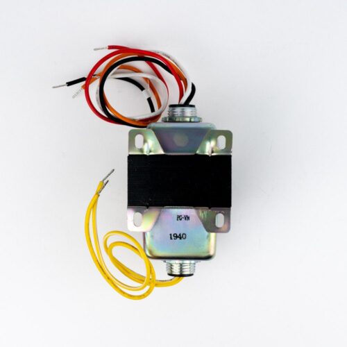 Tr50va009 functional devices accessories jackson systems 7070