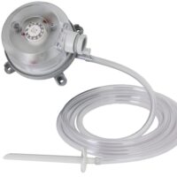 Zpa-sps io hvac controls accessories jackson systems 7136