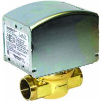 V8043f5036 honeywell zone valves jackson systems 7148