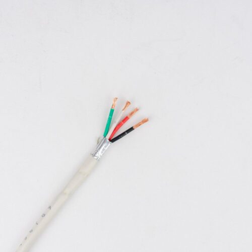 Tws-14/4 honeywell wire jackson systems 7152