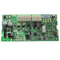 50057547-001 honeywell accessories jackson systems 7188
