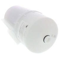Hm750acyl honeywell accessories jackson systems 7213