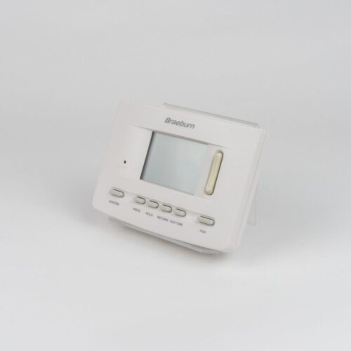 7205 braeburn thermostats jackson systems 7236