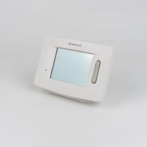 7320 braeburn thermostats jackson systems 7241