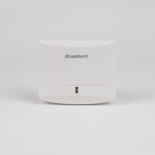 7390 braeburn accessories jackson systems 7242