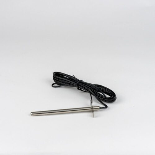 7500 braeburn thermostats jackson systems 7247