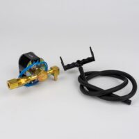 32001639-002 honeywell accessories jackson systems 7268