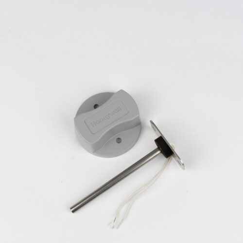C7735a1000 honeywell accessories jackson systems 7286