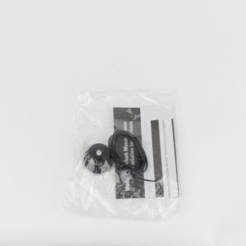 8051 aprilaire accessories jackson systems 7296