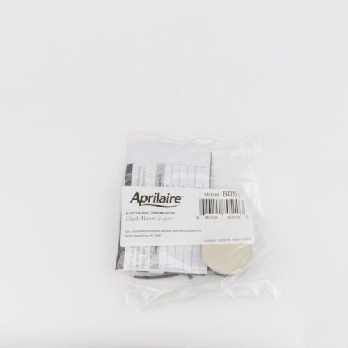 8051 aprilaire accessories jackson systems 7297