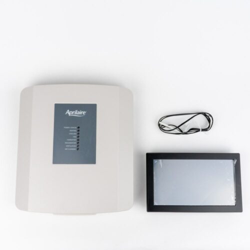 8840 aprilaire thermostats jackson systems 7328