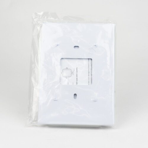 Thp2400a1027w honeywell accessories jackson systems 7347