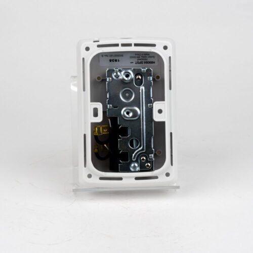 H8908aspst honeywell accessories jackson systems 7353