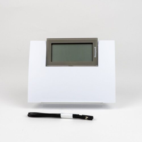 Tl8100a1008 honeywell thermostats jackson systems 7402
