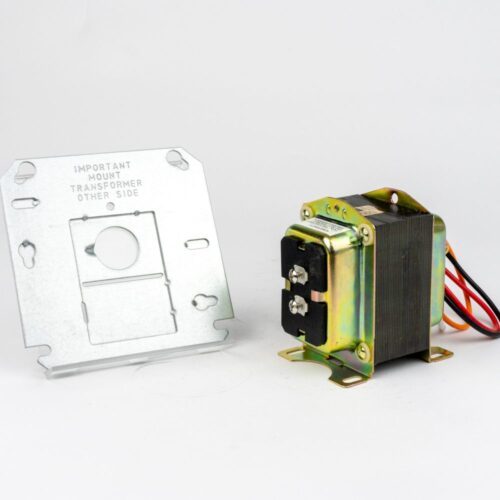 Tr-75-hon honeywell accessories jackson systems 7409