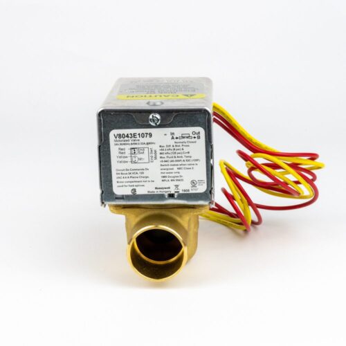 V8043e1079 honeywell zone valves jackson systems 7417