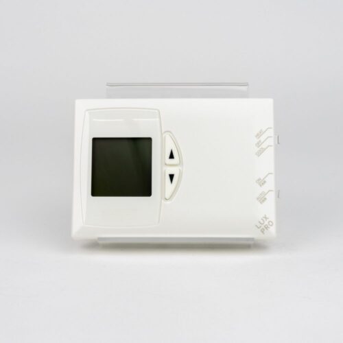 Psd111 lux thermostats jackson systems 7476