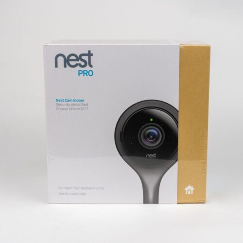 Nc1103us nest security jackson systems 7486