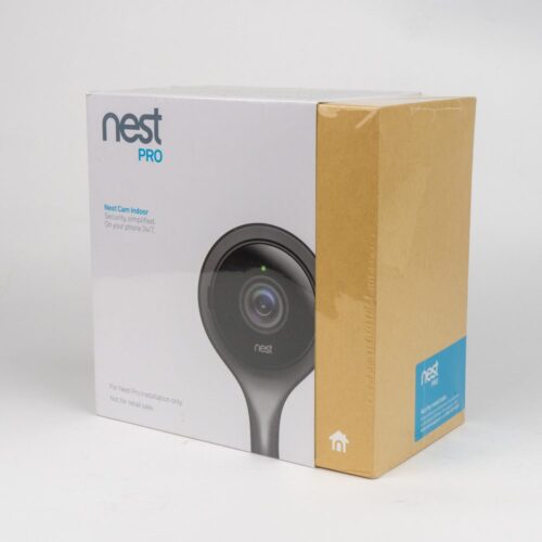 Nc1103us nest security jackson systems 7487