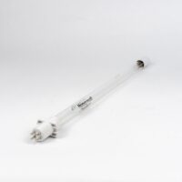 Uv2400xlam1 honeywell uv lights & replacement parts jackson systems 7542