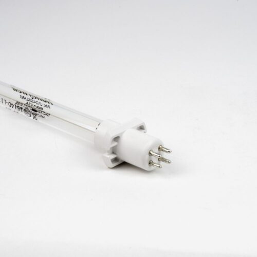Uv2400xlam1 honeywell uv lights & replacement parts jackson systems 7543