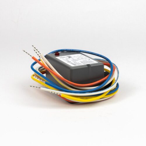 Io-wwr240 io hvac controls accessories jackson systems 7545