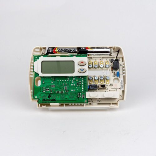 1f89-211 emerson thermostats jackson systems 7574