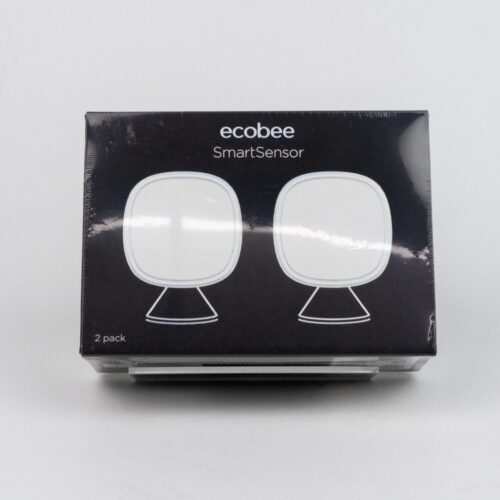 EB-RSHM2PK-01 ecobee Accessories Jackson Systems 7587