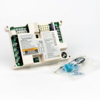 50a65-843 emerson furnace control boards jackson systems 7599