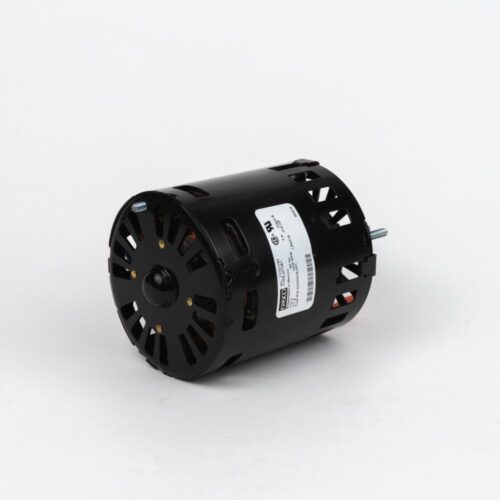 32005376-001 honeywell accessories jackson systems 7614