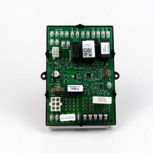 St9120u1011 honeywell furnace control boards jackson systems 7620