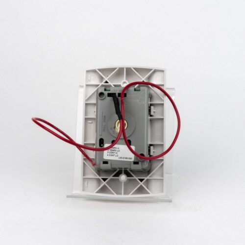 S-24vac accessories jackson systems 7633