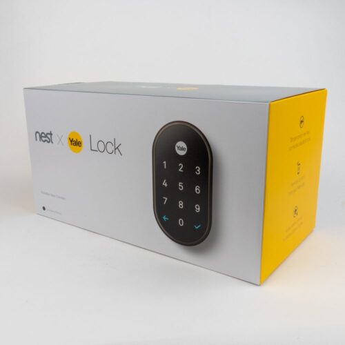 Rb-yrd540-wv-0bp nest security jackson systems 7638