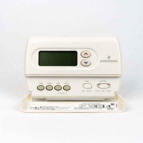 1f80-361 emerson thermostats jackson systems 7647