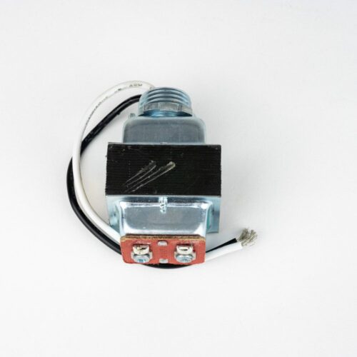 4010 aprilaire accessories jackson systems 7694
