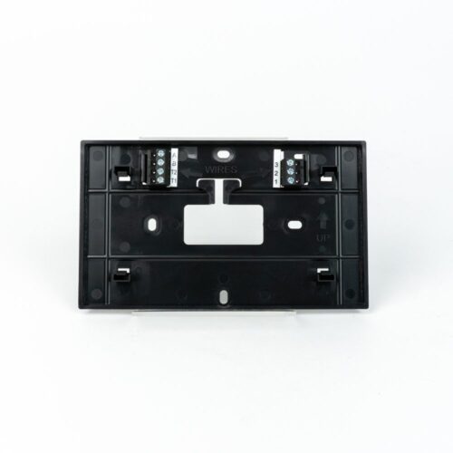 8840 aprilaire thermostats jackson systems 7696