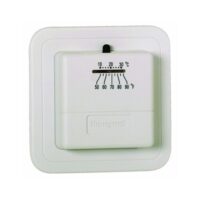 Ct30a1005 honeywell retail (ademco) retail only jackson systems 7761