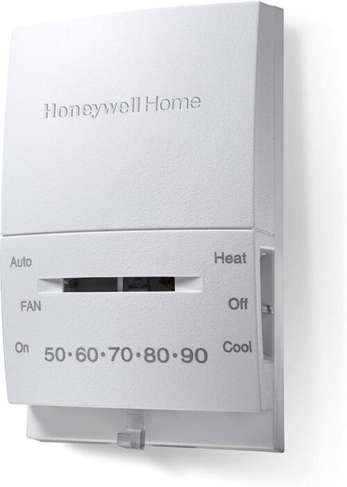 Ct51n1007 honeywell retail (ademco) retail only jackson systems 7775