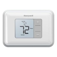 Rth5160d1003 honeywell retail (ademco) retail only jackson systems 7778