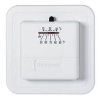 Ct33a1009 honeywell retail (ademco) retail only jackson systems 7779