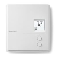 Rlv3150a1004 honeywell retail (ademco) retail only jackson systems 7781