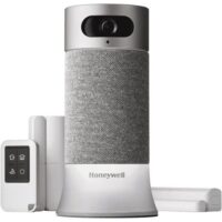 Rchs5230wf1008 honeywell retail (ademco) retail only jackson systems 7782